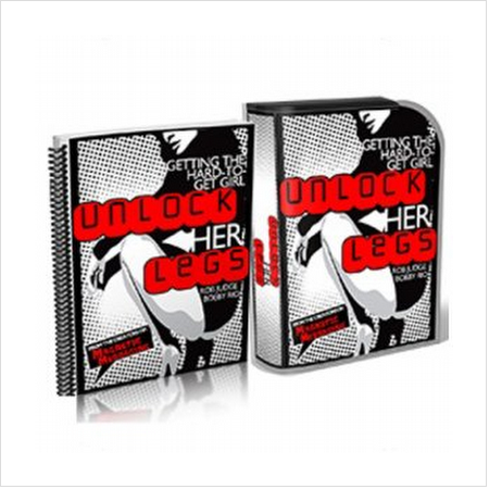 No.1 trick to 'playing hard to get'