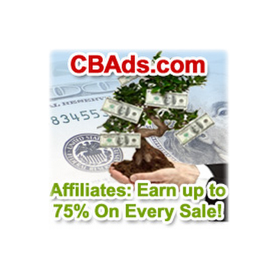 Ebooks with Resell Rights