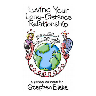 Long distance relationships