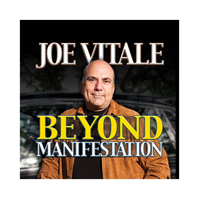 Beyond Manifestation