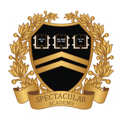 Create A Wild Profitable Business