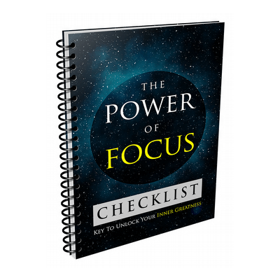 Unleash Your Brain's Power