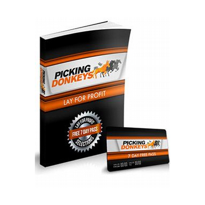 Get Huge Profit From The Racing