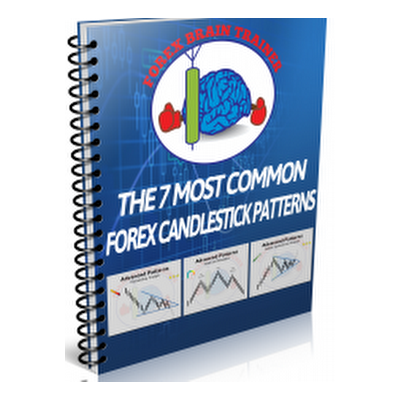 Forex brain trainer