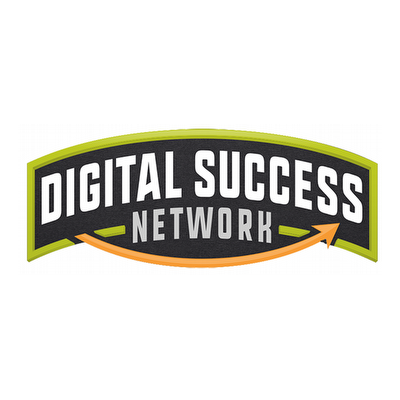 Proven Method To Make Money Online