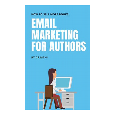 Transform-37 - Focus. Aim. Achieve