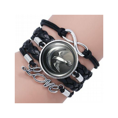 What's My Spiritual Animal