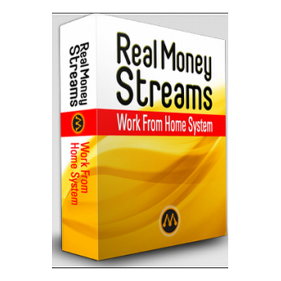 Make over $7,293 a month