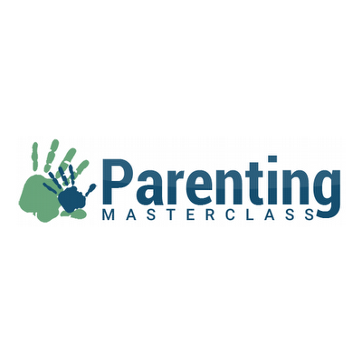 Full Potential Parenting Summit