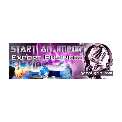 Insider's Guide To Successful Importing