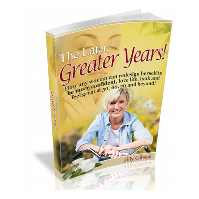 Women Confident Program