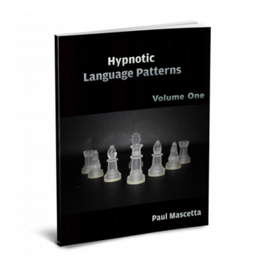 Control other's thoughts