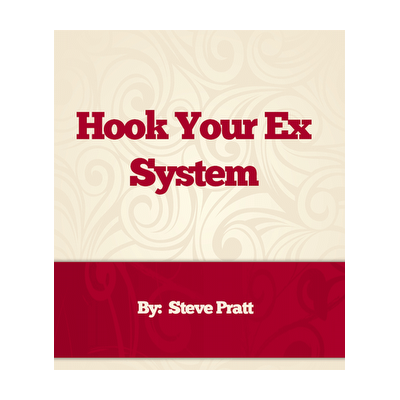 Make Your Ex To Have You Back