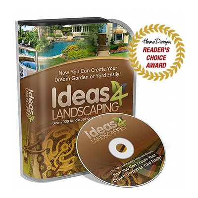 7250 Landscaping Designs