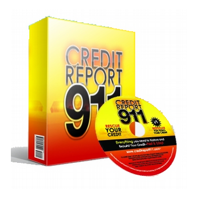 Credit Bureaus Don't Want You To Know