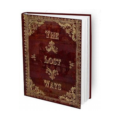 What Every Survivalist Should Know