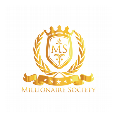 Wanna make some extra cash?