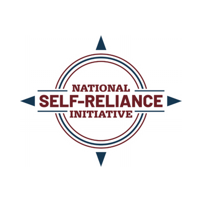 Be The Protector - Not The Victim