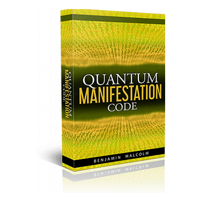 The Amazing Discovery Of Jesus Christ