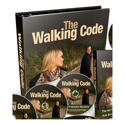 Unique System Of Attracting Women