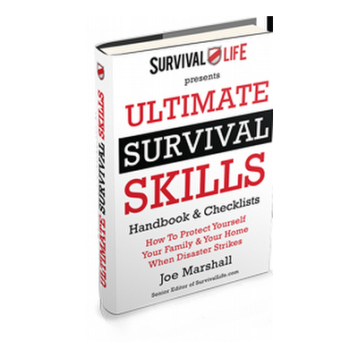 Get This $15 FireKable FREE