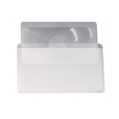 Optic Firestarter - Survival Life