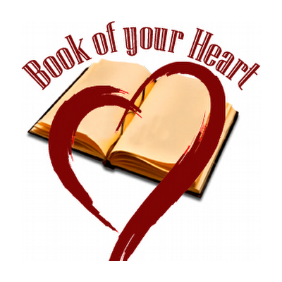 A Formula For Success and Inspired Living