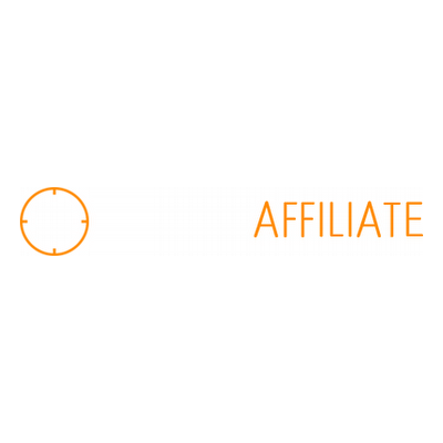 Secret System To Make $937 Per day